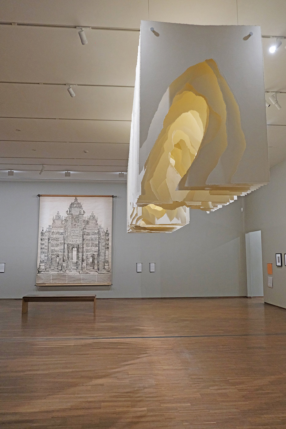 Terforation 2014-061